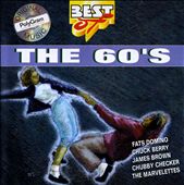Best of the 60's, Vol. 3