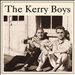 The Kerry Boys