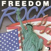 Freedom Rock