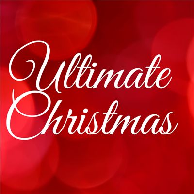 Ultimate Christmas [2020]