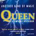 Queen: A Symphonic Spectacular - Another Kind of Magic