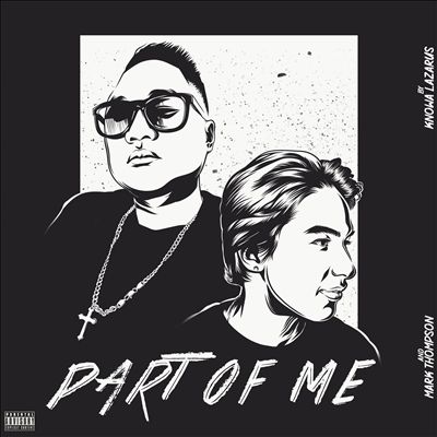 Part of Me