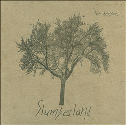 télécharger l'album Lee Dewyze - Slumberland