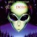 Alien Encounter