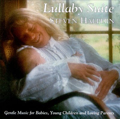 Lullaby Suite