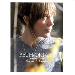 Album herunterladen Beth Orton - Shopping Trolley