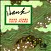 Hank Jones Solo Piano