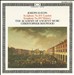 Haydn: Symphonies Nos. 104 & 100