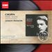 Chopin: Préludes; Nocturnes