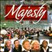 Majesty