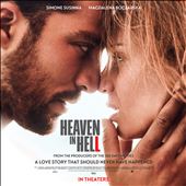 Heaven in Hell [Original Motion Picture Soundtrack]