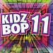 Kidz Bop 11