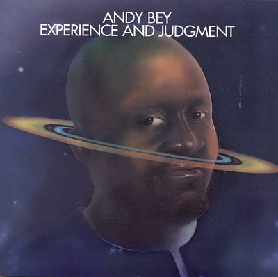 Experience and Judgment