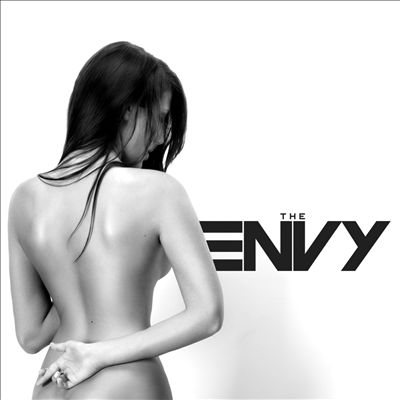 The Envy