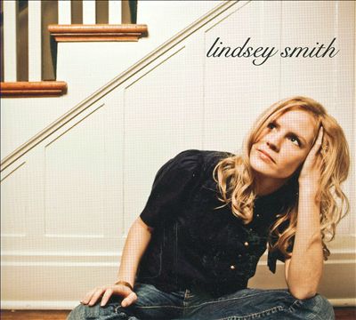 Lindsey Smith