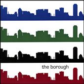 The Borough