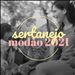 Sertanejo Modão 2021