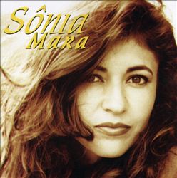 baixar álbum Sônia Mara - Sônia Mara