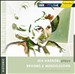 Ida Haendel Plays Brahms & Mendelssohn