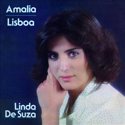 Amalia/Lisboa