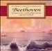 Beethoven: Symphony No. 5; Moonlight Sonata; Egmont Overture