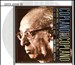 Copland Conducts Copland: Apppalachian Spring Ballet Suite; Billy the Kid Ballet Suite; Four Dance Episodes from Rodeo