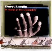 In Search of the Lost Riddim