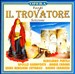 Verdi: Il Trovatore (Selections)