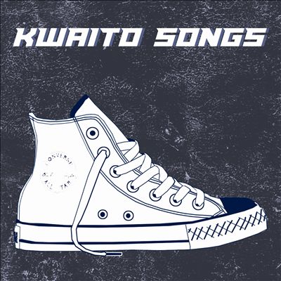 Kwaito Songs