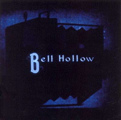 Bell Hollow