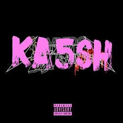 ladda ner album Download Ka5sh - Ka5sh album