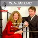 Mozart: Complete Sonatas for Keyboard & Violin, Vol. 5