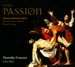 Johann Sebastian Bach: John Passion