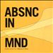 Absence in Mind