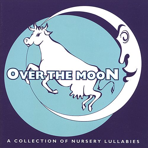 Over the Moon