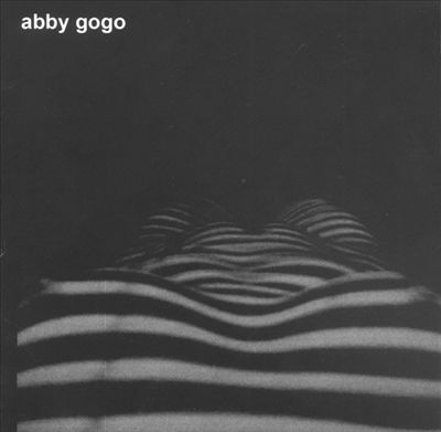 Abby Gogo
