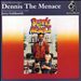 Dennis the Menace [Original Motion Picture Soundtrack]