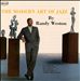 The Modern Art of Jazz