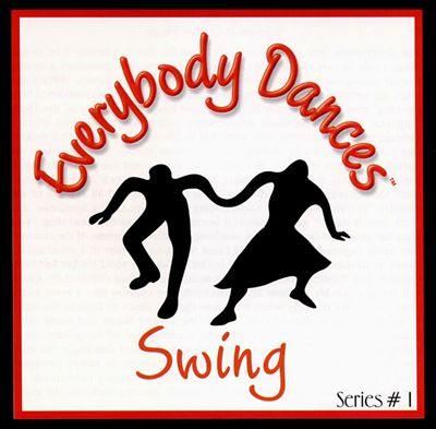 Everybody Dance: Swing
