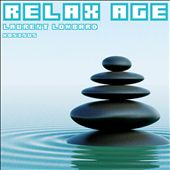 Relax Age