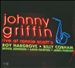 Live at Ronnie Scott's