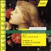 Handel: Concerti Grossi, Op. 6 Nos. 1,2,8,9,10,12