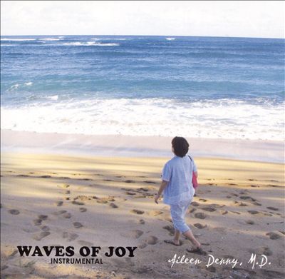 Waves of Joy