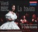 Verdi: La Traviata