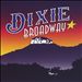 Dixie Broadway