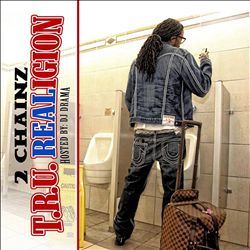 baixar álbum 2 Chainz - TRU Realigion