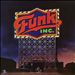 Funk, Inc.