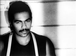 Ray Parker, Jr.