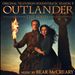 Outlander: Season 5 [Original TV Soundtrack]