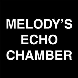 ladda ner album Melody's Echo Chamber - Crystallized